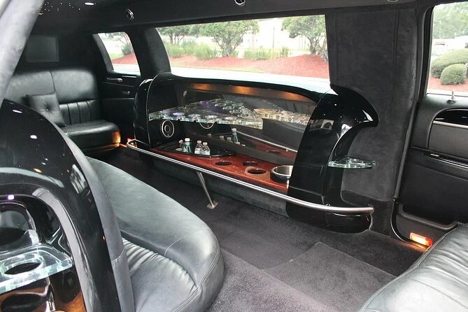 8 Hour Napa Valley Wine Tasting Tour from San Francisco - Booking, Availability, and Cancellation