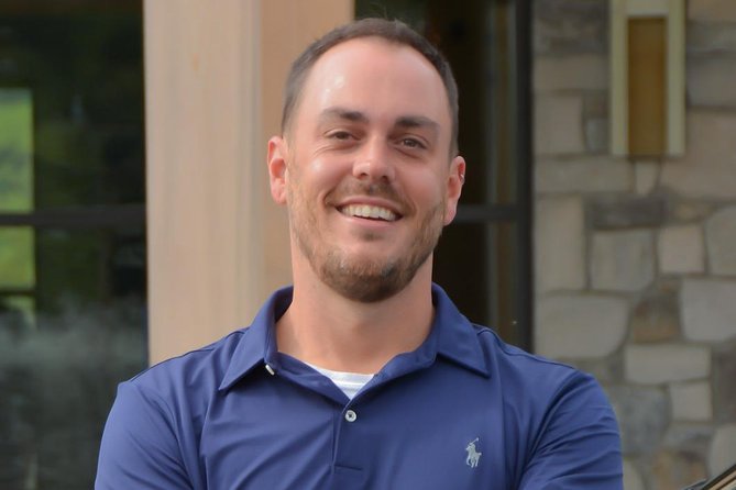 8 Hour Private Customized Wine Tour up to 7 Guests Napa & Sonoma - Designing Your Perfect Napa & Sonoma Day in a Luxury SUV