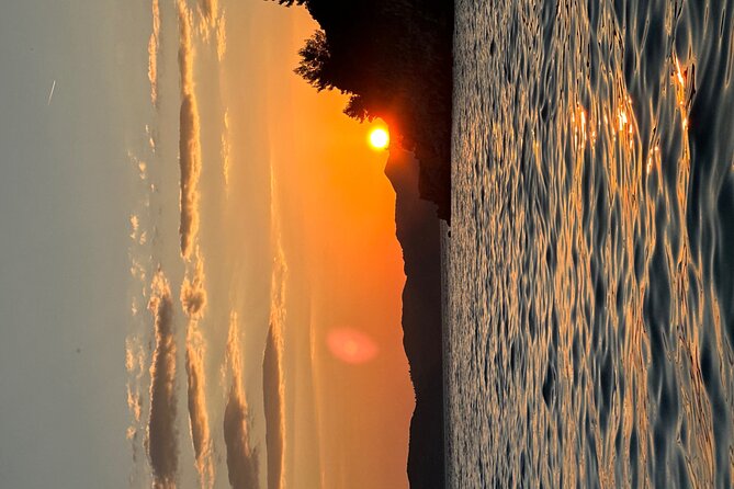 8h from Dubrovnik to the Elafiti islands with Quicksilver 675 boat - Snorkeling Equipment and Underwater Photography