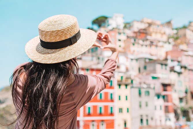 9-day Venice, Florence and Rome Small-Group Tour from Venice - Arrival in Venice: Welcome and Relaxation