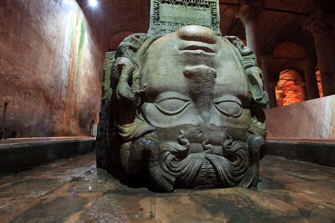 9 Days Best of Turkey Tour: Istanbul-Cappadocia-Ephesus-Pamukkale - Cappadocia’s Top Vantage Points and Hidden Corners