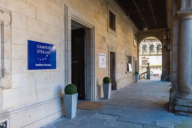 90 minute massage - What’s Included in the Price