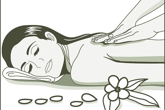 90 Minute Queen Massage Package - An Inviting 90-Minute Queen Massage Experience in Honolulu