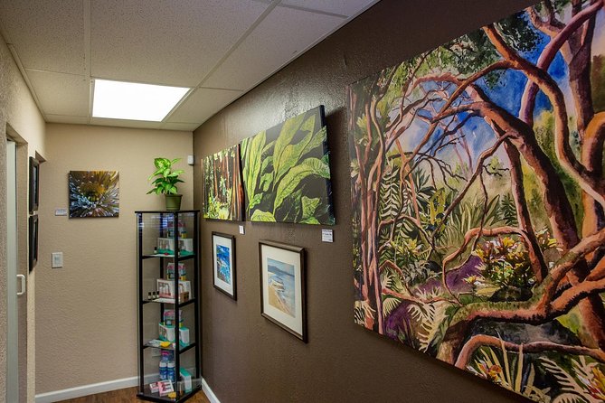 90 Minute Queen Massage Package - Practical Tips and Health Considerations