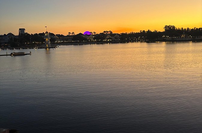 90 Minute Sunset Tour - Practicalities: Booking, Cancellation, and Weather Considerations