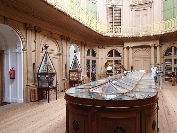 90 minutes Self-Guided Walking tour with puzzles in Haarlem - Explore Haarlem in 90 Minutes with a Puzzle-Filled Self-Guided Tour