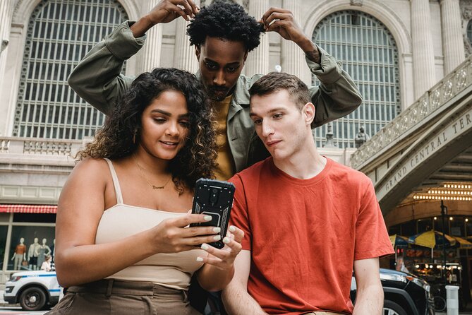90 minutes Self-Guided Walking tour with puzzles in Haarlem - The Significance of Teylers Museum and Its Connection to Pieter Teyler