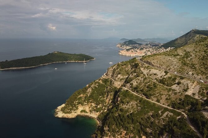 900-Meter Ziplining in Dubrovnik - The Sum Up: Is the 900-Meter Zipline Right for You?