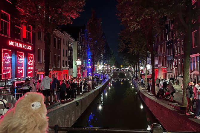 A 3 Days Tour of Belgium and Netherlands from Paris - Day 3: Antwerp’s Diamonds and Brussels’ Symbols