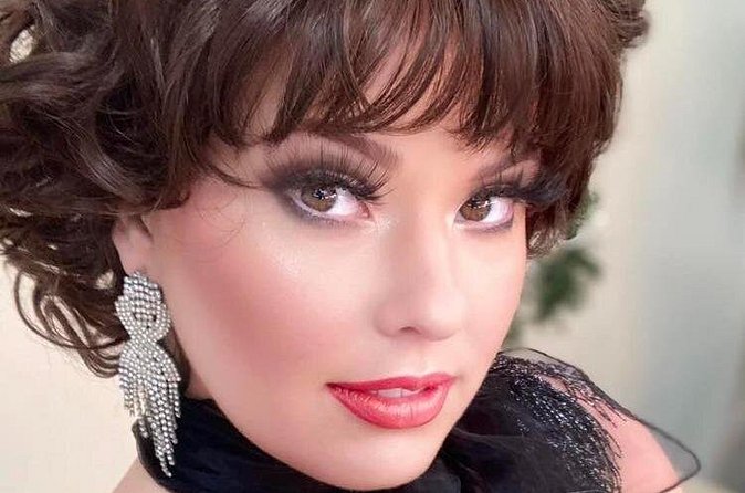 A Closer Walk: A Tribute To Patsy Cline - Multimedia Elements and Historical Context