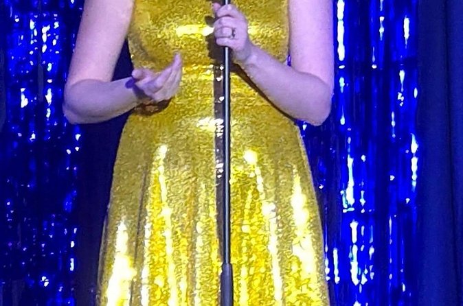 A Closer Walk: A Tribute To Patsy Cline - Review Highlights and Guest Feedback