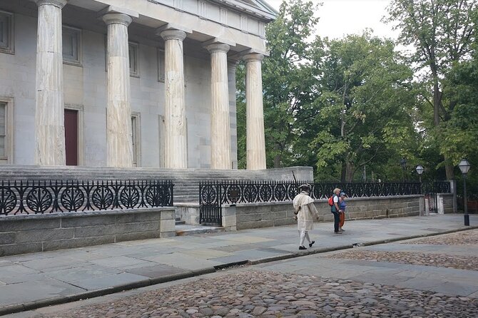 A Complete History of Money and Inflation in the United States - Key Points