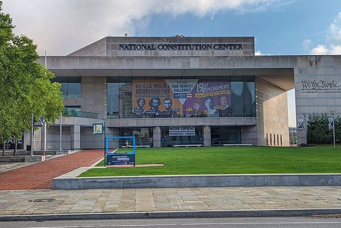 A Complete History of Money and Inflation in the United States - Why This Tour Offers Good Value for Money