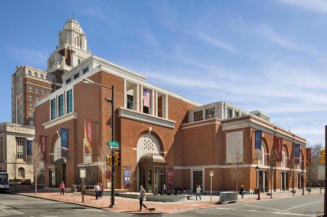 A Complete History of Money and Inflation in the United States - Frequently Asked Questions