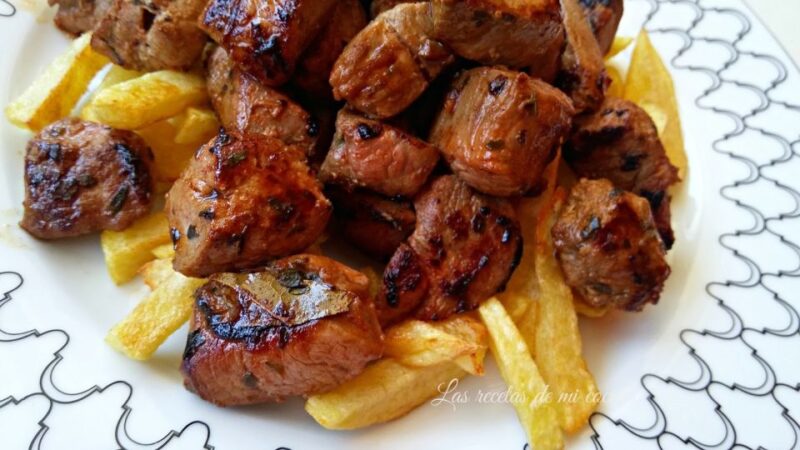 A Coruña: Private Guided Walking Tour - Key Points