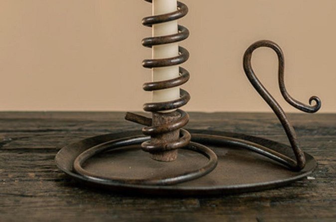 A Couples Tarot Reading in Southern Pines NC - Is This Tour Right for You?