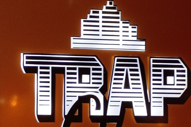 A Customized experience (examples below) - Group Size and Logistics