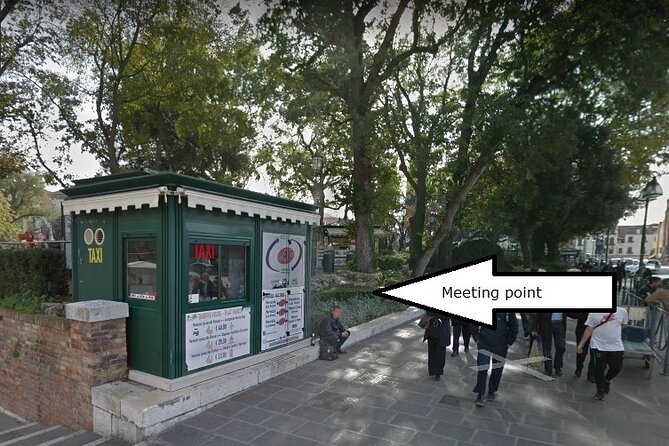 A day among the most beautiful mountains in the world, the Dolomites and Lake Braies - Discovering Cortina d’Ampezzo: The Queen of the Dolomites