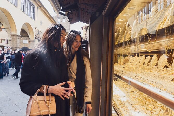 A day in Tuscany & Medieval Towns - Unique Aspects That Set This Tour Apart