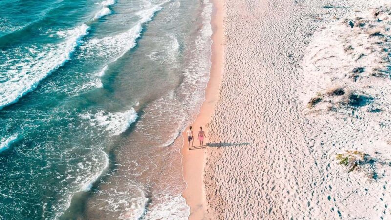 A day to birthplace of Olympic games & medieval Monastery - Why Choose This Tour Over Others