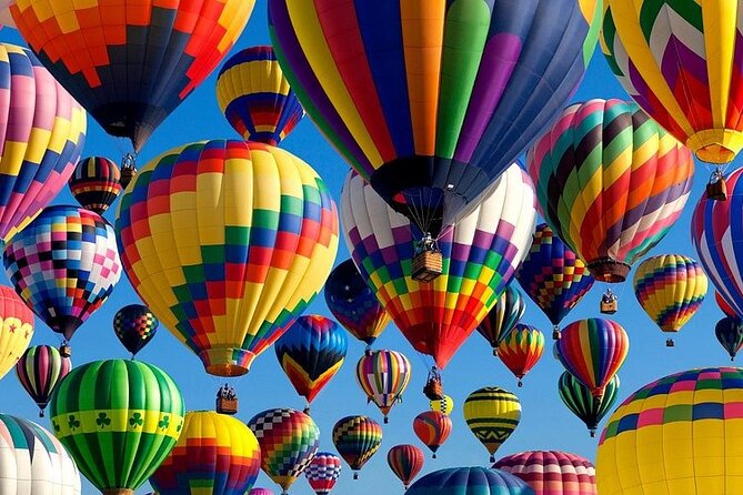 A Food and Art Walking Tour through Old Town ABQ - The Mystical Touch at Ascension Crystals