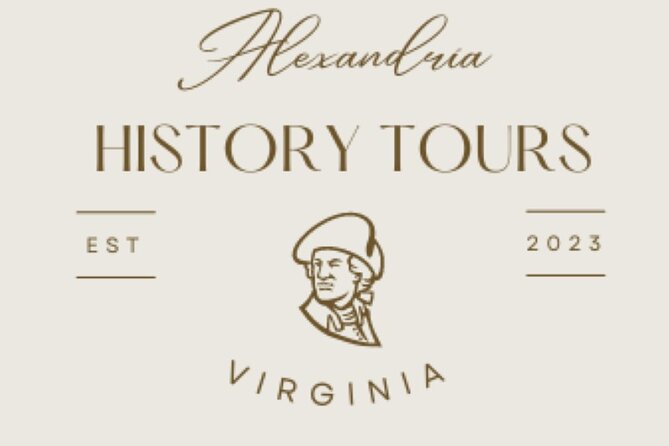 A Guided Walking Tour through Historic Old Town Alexandria - Gadsbys Tavern Museum and Its Presidential Connections