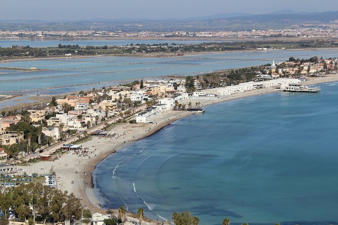 A hike to the Devil's Saddle - Highlights of the Views and Historical Context