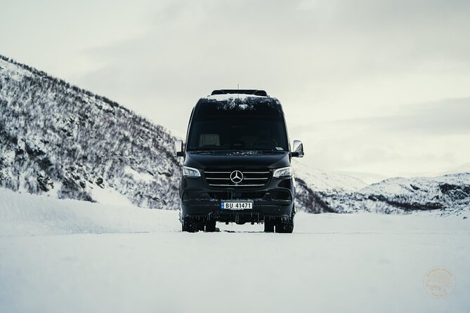 "a journey in search of the Northern Lights" | Photography - Food and Beverages: Local Expedition Food and Soups