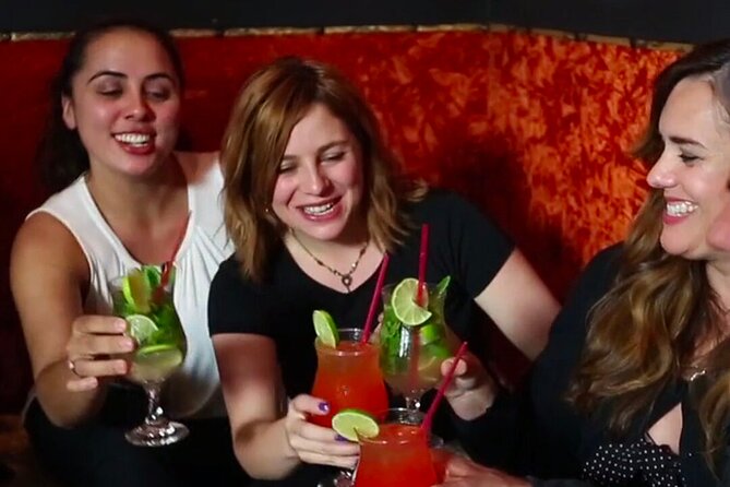 A Magical Night with the San Francisco Mentalist: Jay Alexander - Audience Participation: An Integral Part of the Show