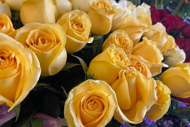 A Mexican Cooking Class - Tasting Mexican Mezcal: A Key Highlight