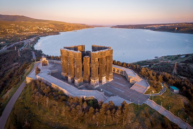 A Private 3-Stop Tbilisi Panoramic Tour - Overall Value and Suitability