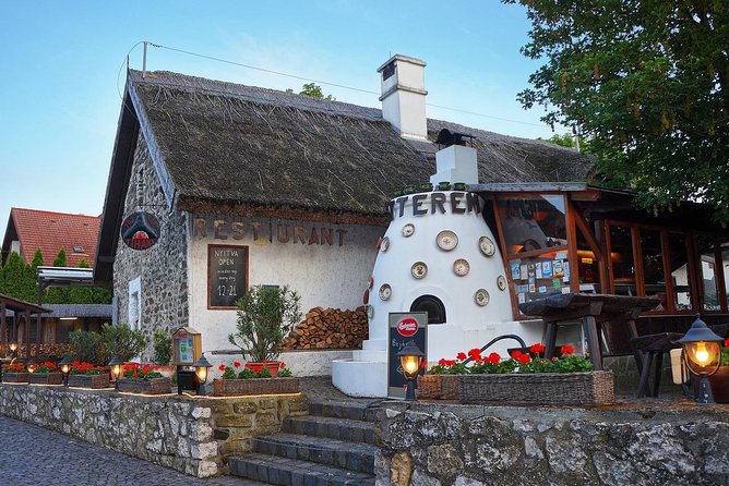 A private daytrip to Lake Balaton with guide! - Final Thoughts on the Lake Balaton Private Daytrip