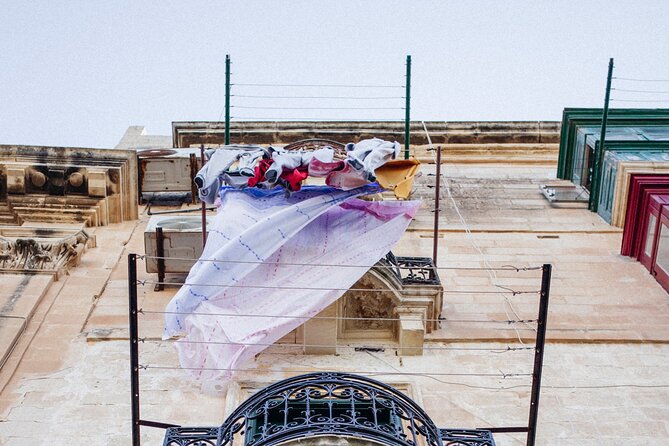 A Private Driver For 6 Hours (Private Tour) - Scenic and Leisure Stops on the Route