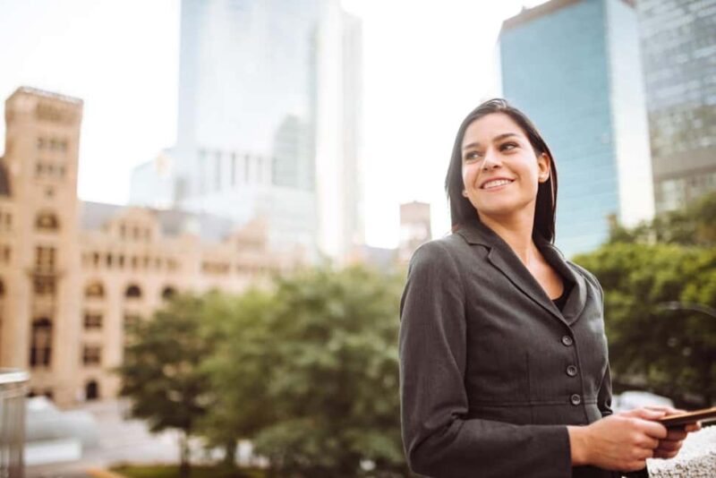 A Private Walk of Old Montreal: Historic & Cultural Sites - Explore Old Montreals Historic Charm in a Private Setting