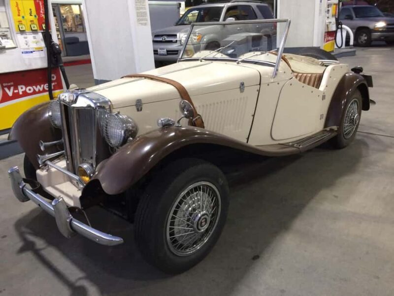 A Romantic Private photo shoot w/ a top Fashion photographer - What to Expect During the Photoshoot