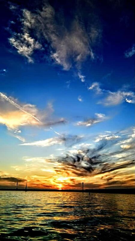 A Romantic Private photo shoot w/ a top Fashion photographer - How the Tour Celebrates Romance and Style