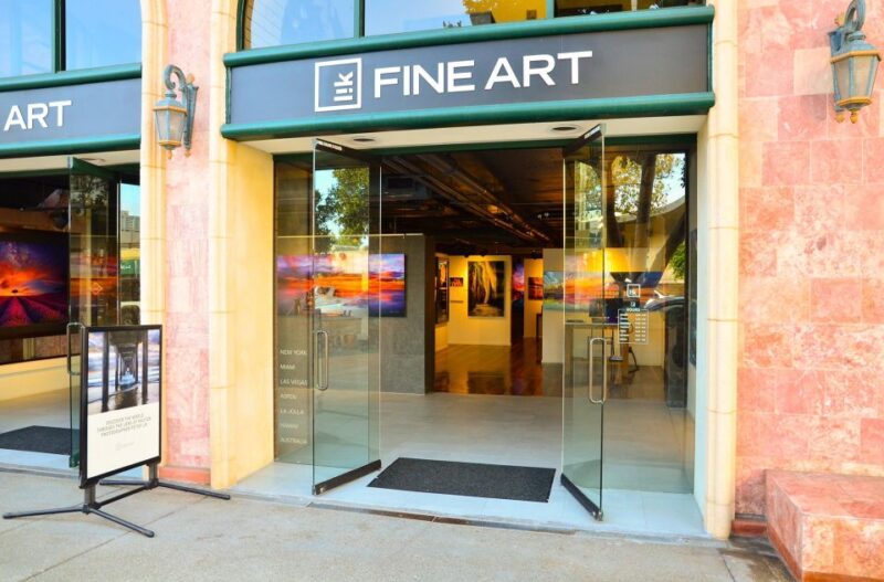 A Seaside Stroll: La Jolla's Hidden Treasures Walking Tour - Final Thoughts on A Seaside Stroll: La Jollas Hidden Treasures Walking Tour