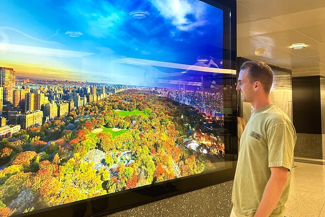 A Secret Route to Grand Central & the NY Public Library - The Cultural and Architectural Marvel of the NY Public Library