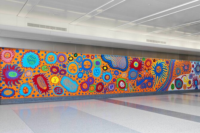 A Secret Route to Grand Central & the NY Public Library - Who Will Appreciate This Tour?