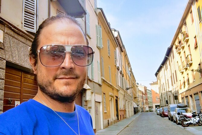 A Self-Guided Tour of Parma's Tasty Food Traditions - Final Impression: A Taste of Parma’s Culinary Charm