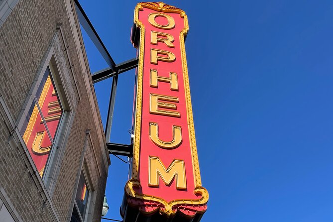 A Self Guided Walking Tour of Brews, Blues and BBQ in Memphis - Civil Rights Landmarks: Lorraine Motel and National Civil Rights Museum