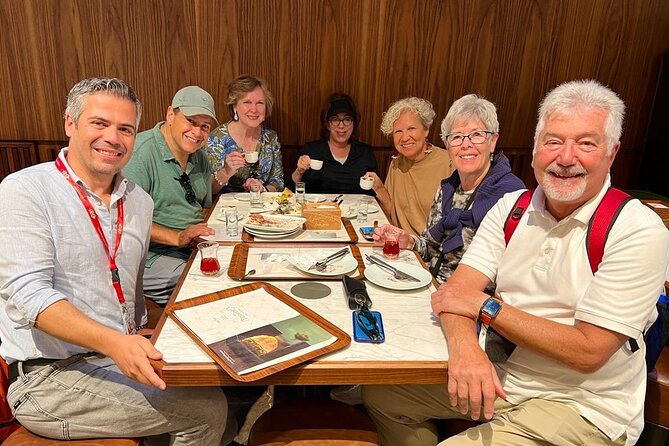 A Short Introduction of Istanbul, from Old Town to Karakoy! - The Majesty of Topkapi Palaces First Courtyard