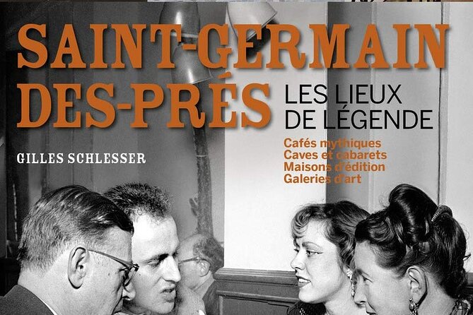 A special evening in Paris - Value and Cost Considerations