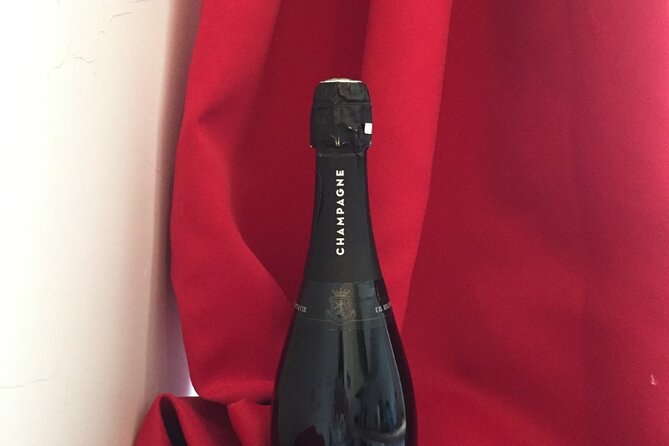 A special evening in Paris - Flexibility, Cancellation, and Booking Tips