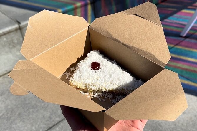 A Taste of Manchester and Salford with Meals , Drinks and Guide - Salford’s Historic Back Streets and Local Bars at The Kings Arms