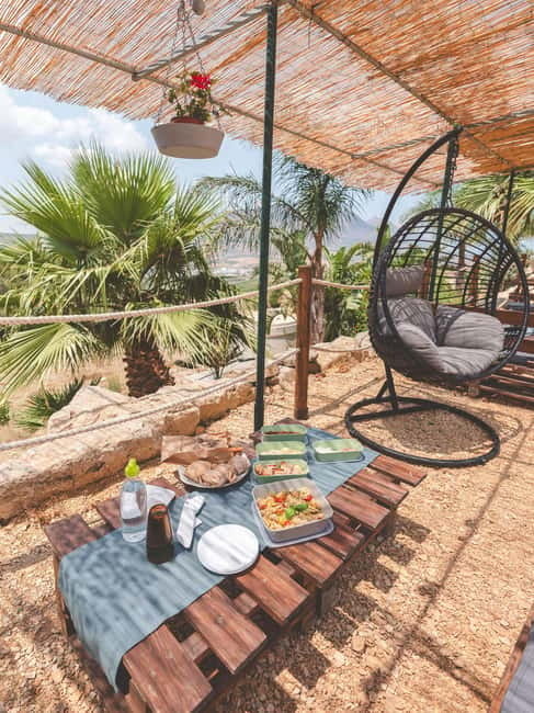 A Taste of Sicily: Wine, Picnic and Stunning Views Escape - Final Thoughts on the Sicily Wine & Picnic Tour