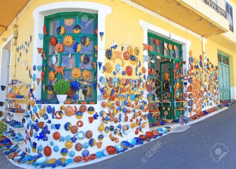 A time travel to the Past - Value and Booking Flexibility