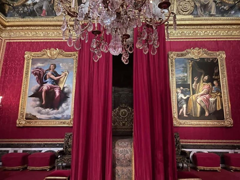 A trip to Versailles from Paris: a hassle-free experience - Considering the Cost and Value of This Tour