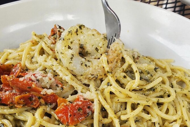 A Twilight Wine Adventure with 3-Course Dinner - Key Points