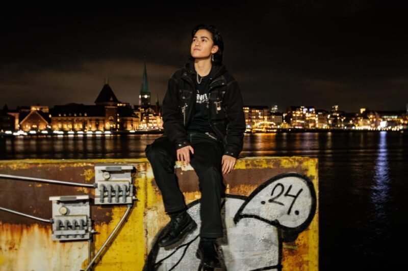 Aarhus Walking Tour: From Viking Village to Metropolis - Why This Tour Stands Out